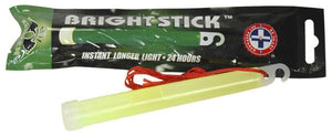 12 Hour Emergency Bright Stick